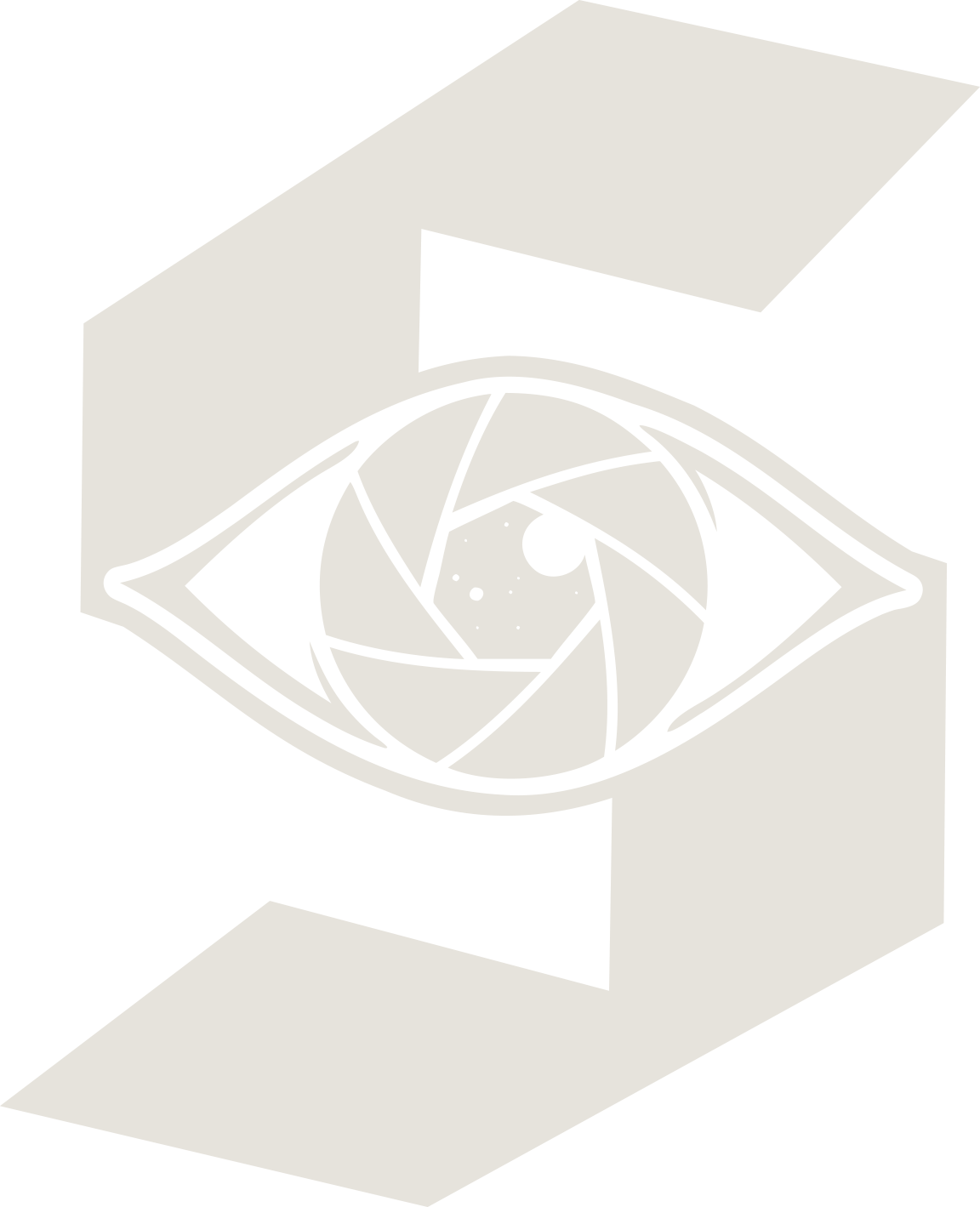 Sacred Studios